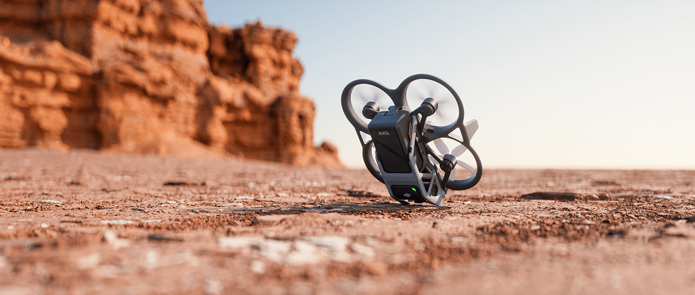 3D product rendering made by Incubid-01