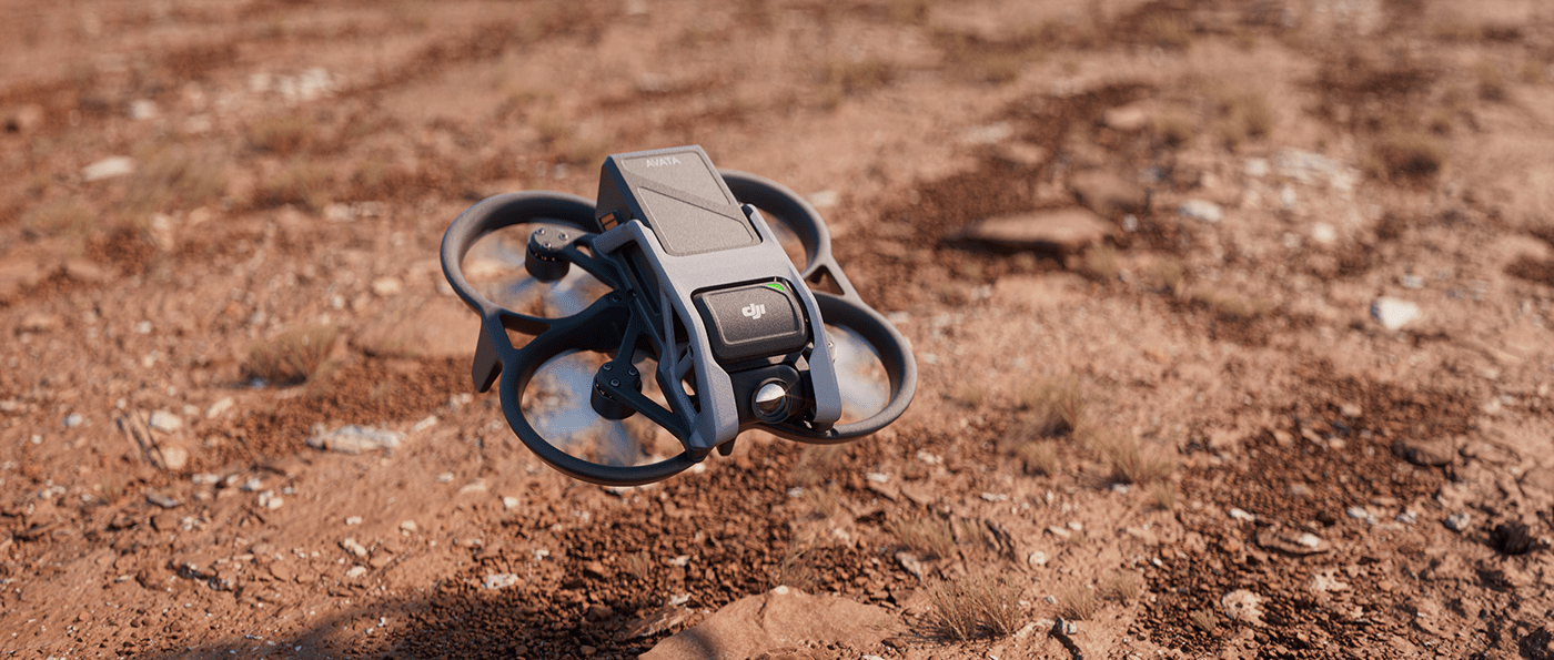 3D product rendering made by Incubid-02