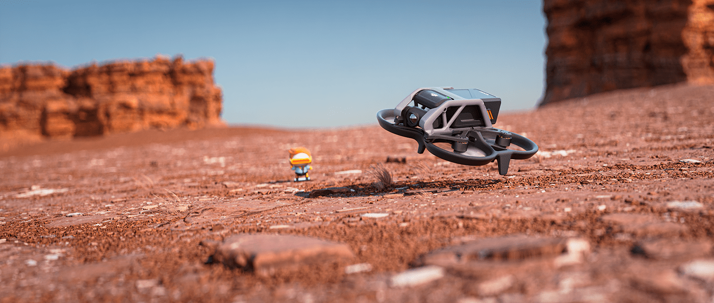 3D product rendering made by Incubid-03